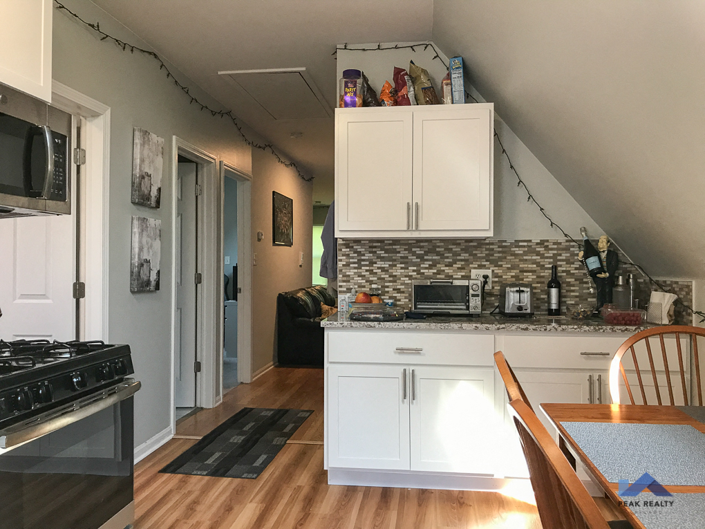 2628 N. Wilton Ave. 2628 N. Wilton Ave., Chicago 60614 Lincoln Park - Leasing by Cross Street